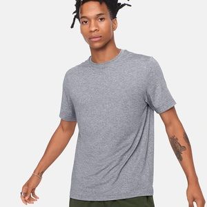 Outdoor Voices Ready Set Sweatee Shirt